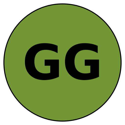 GardenGuard